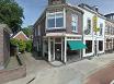 Chinees-Indisch Restaurant Tjong-Ho