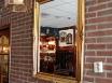 J&B Taverne