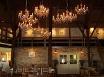 Café Restaurant De Nynke Pleats