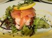 Restaurant Gerardushoeve