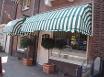 Trattoria da Aldo