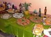 Restaurant Hollandia