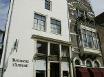 't Arsenaal