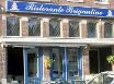 Il Brigantino