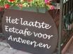 De Rosier