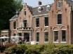 Westerhout
