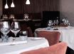 Blok's Restaurant