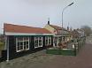 Eetcafé op d'n Oek
