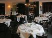 Brasserie Unique!