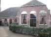 Auberge aan het Hof