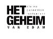 Het Geheim van Edam