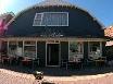 Restaurant Le Moulin