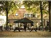 't Beemster Spijshuis