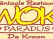 De Kroon