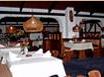 Restaurant Celik