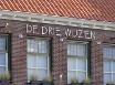 De Drie Wijzen