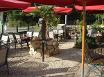 Restaurant De Kraal