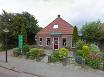 Chinees Indisch Restaurant "De Chinese Muur"