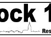 Dock 17