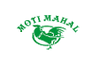 Motimahal