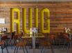 Ruig, Steaks & Co