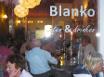Restaurant Blanko