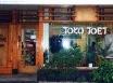 Toko Toet