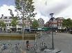 Grand café De Dikke van Dale