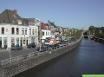 Vaartsche Rijn