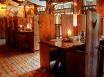 Robin Hood Ribhouse