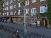 Chinees-Indisch Restaurant Nieuw Peking