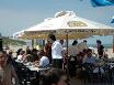 Restaurant Strandpaviljoen Caricole