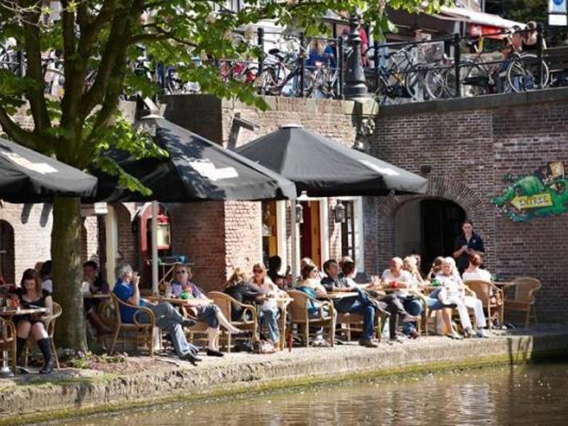 utrecht restaurant gracht utrecht restaurant gracht