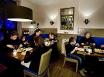 Restaurant Du Nord