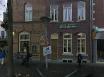 De Schijf