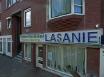 Restaurant Lasanie