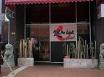 Mr Wok Rotterdam