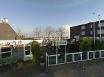 Eetcafé De Jonk