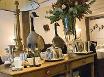 Salon de Provence