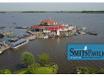 Smit's Paviljoen