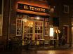 El Ternero