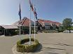Galamadammen Recreatie