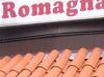 Romagna