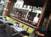Grand Cafe Hemels
