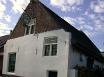 Eetcafé De Twee Wilgen