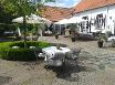 Hoeve De Boogaard