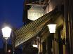 Restaurant Reube