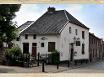 Restaurant de Conincx