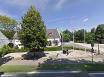 B&B De Grote Waay