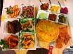 Restaurant Texas Steak Sneek